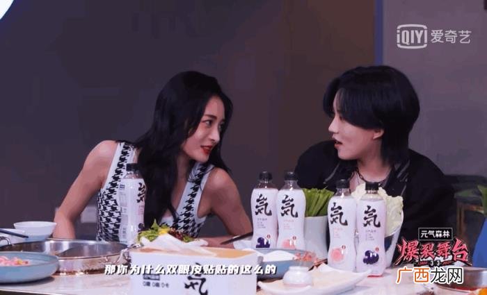 爆裂舞台总决赛结果，爆裂舞台