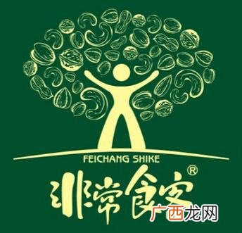 上海小吃加盟排行榜前十名,全国小吃加盟店排行榜前十名公布