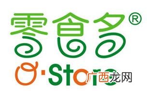 上海小吃加盟排行榜前十名,全国小吃加盟店排行榜前十名公布