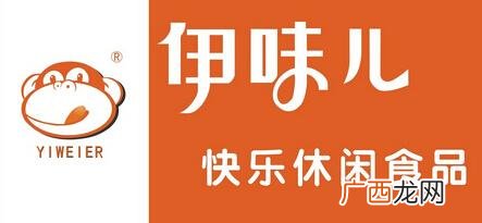 上海小吃加盟排行榜前十名,全国小吃加盟店排行榜前十名公布