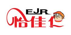 上海小吃加盟排行榜前十名,全国小吃加盟店排行榜前十名公布