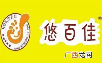 上海小吃加盟排行榜前十名,全国小吃加盟店排行榜前十名公布