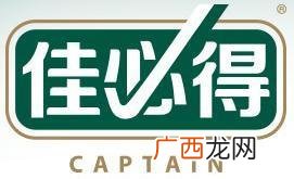 上海小吃加盟排行榜前十名,全国小吃加盟店排行榜前十名公布
