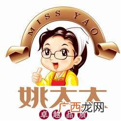 上海小吃加盟排行榜前十名,全国小吃加盟店排行榜前十名公布