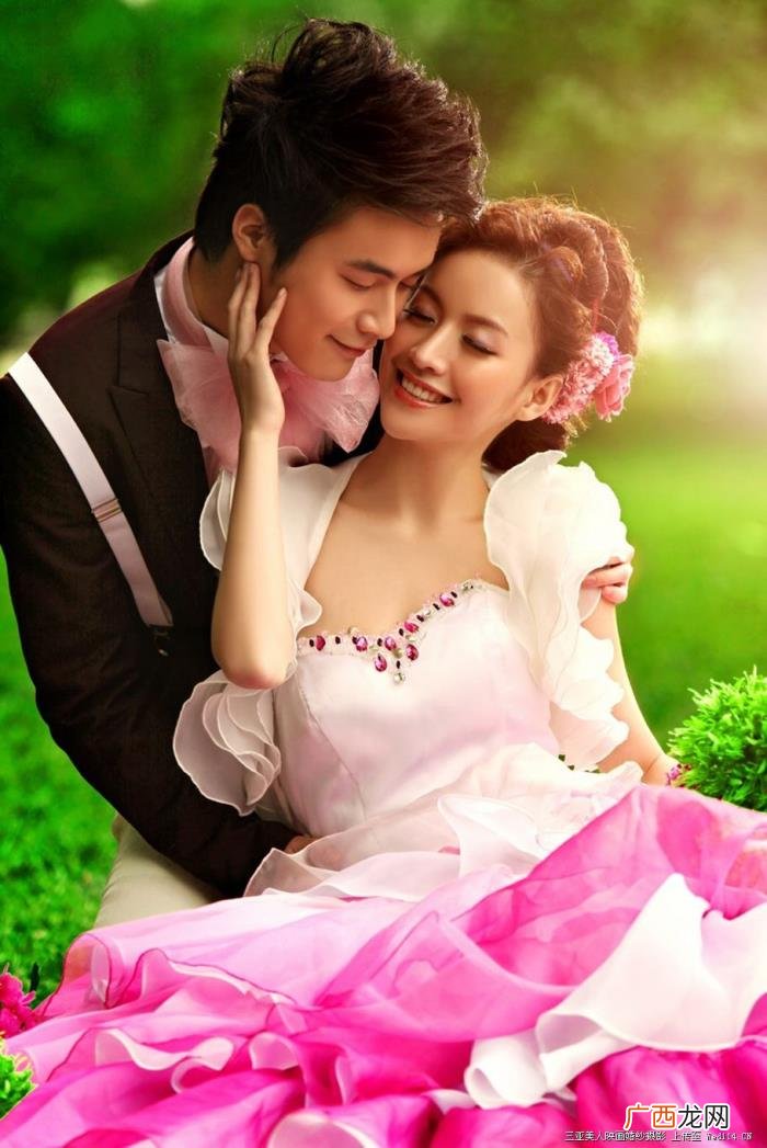 心理学男人咬人的原因，男朋友咬人什么心理
