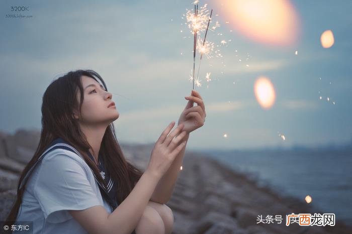 心理测试题爱情，五道题看出你的爱情真面目