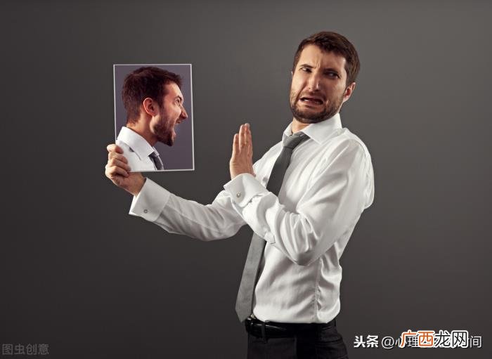 心理扭曲的男人有啥表现，男人心理不成熟的表现有哪些
