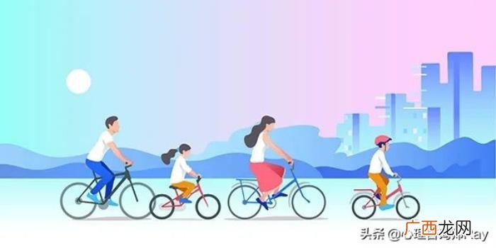心理感情咨询，如果你要进行心理咨询