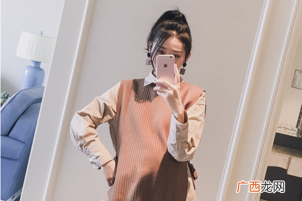立冬时节孕妇流鼻血怎么办