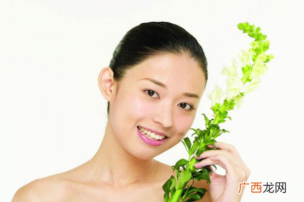 孕期感冒吃什么好