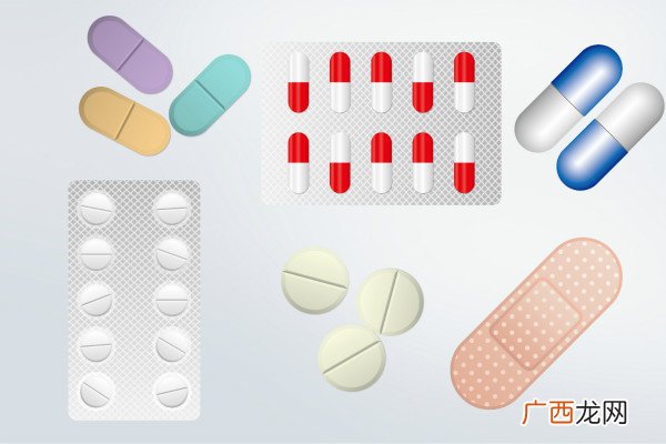 连花清瘟胶囊的功效与作用介绍