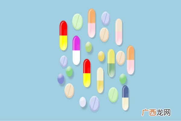 连花清瘟胶囊的功效与作用介绍