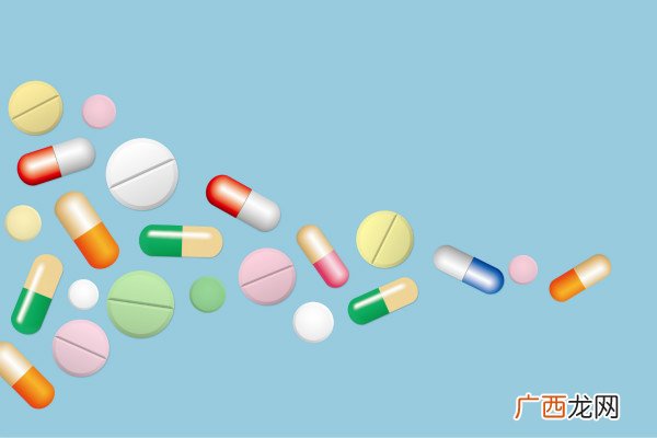 双黄连胶囊的功效与作用介绍