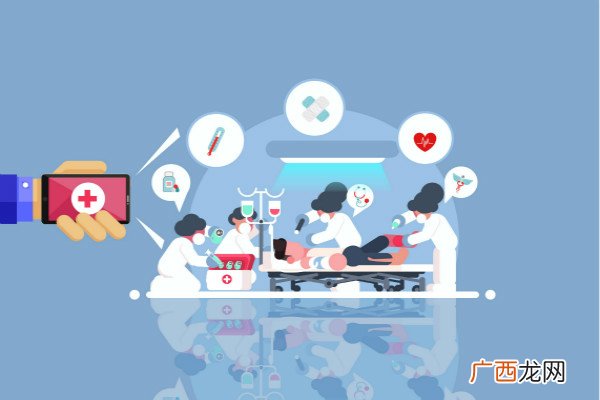 sars的传播途径 sars是什么病的简称