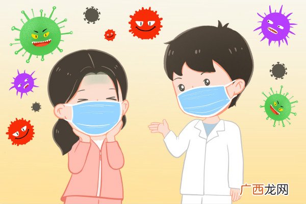新型冠状肺炎的日常预防措施