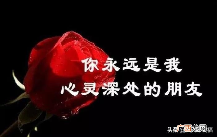 天气冷了的关心短信祝福语 天冷关心短信