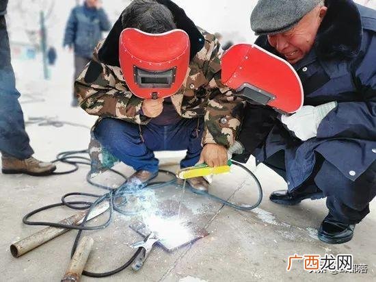 2021创业好项目投资小利润大,2021年值得投资的项目