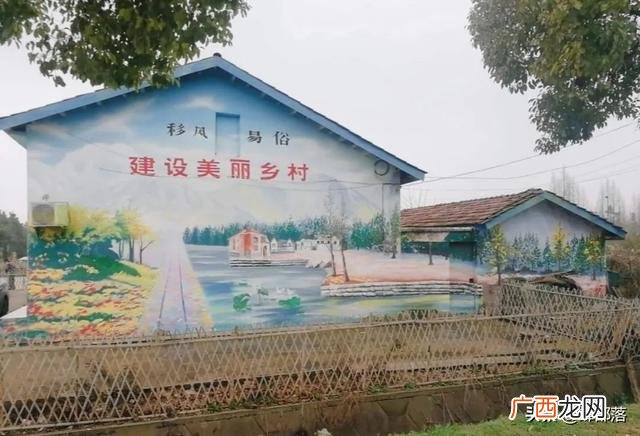 2021创业好项目投资小利润大,2021年值得投资的项目
