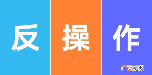 顺丰市值,腾讯市值多少亿美元