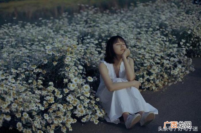 心情压抑的微信个性签名 心情压抑的签名