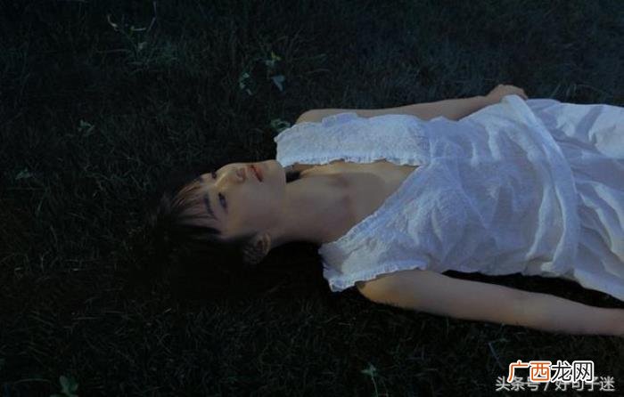 心情压抑的微信个性签名 心情压抑的签名