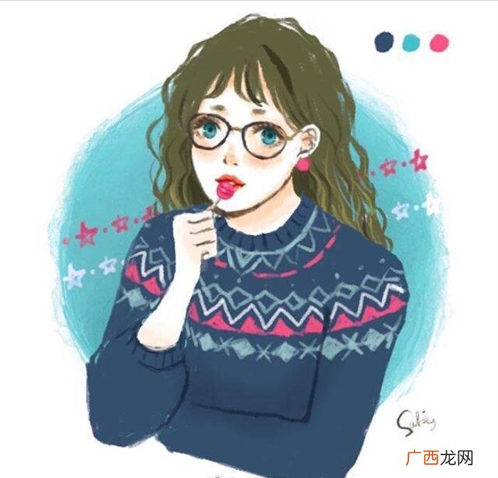 适合写入自己的心情日记 qq心情日志