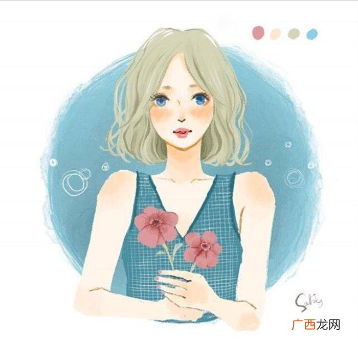 适合写入自己的心情日记 qq心情日志
