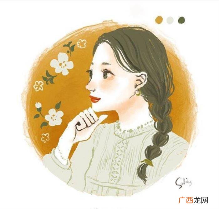 适合写入自己的心情日记 qq心情日志