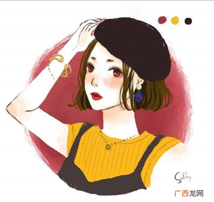 适合写入自己的心情日记 qq心情日志