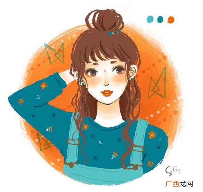 适合写入自己的心情日记 qq心情日志