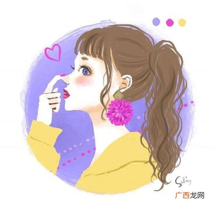 适合写入自己的心情日记 qq心情日志