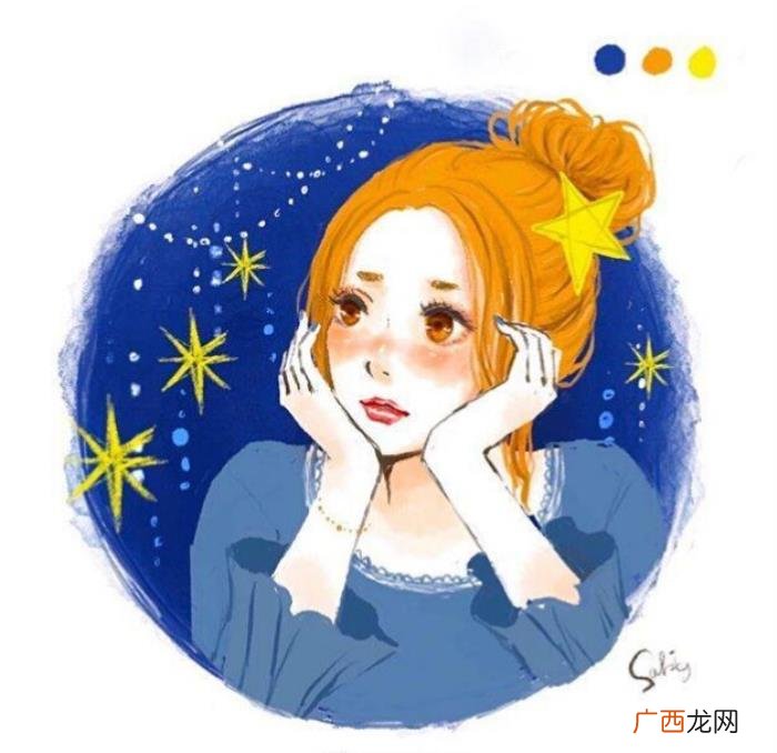 适合写入自己的心情日记 qq心情日志