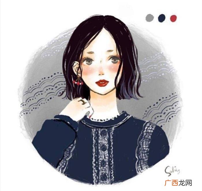 适合写入自己的心情日记 qq心情日志