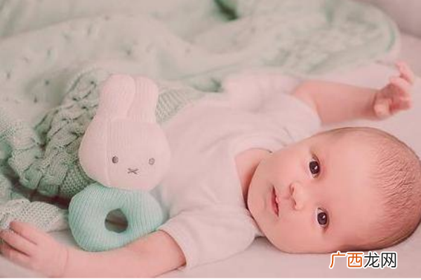 妻子进产房后丈夫应该做什么