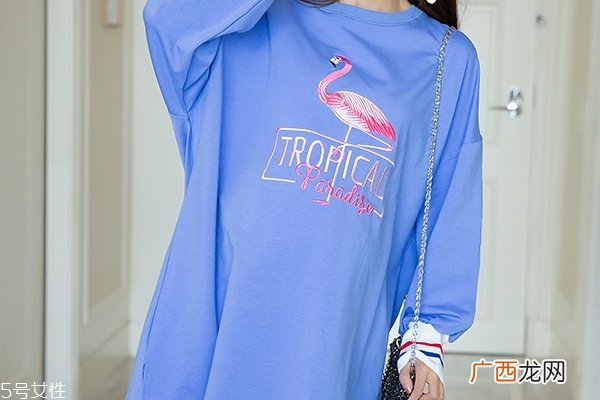 孕期准妈妈必知9点证明妈妈身体健康