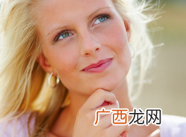 经痛孕气差巧克力囊肿惹祸如何治疗