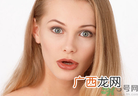 女性月经量少真的会影响怀孕吗怎么办