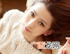 人流后多久来月经正常吃什么补身子