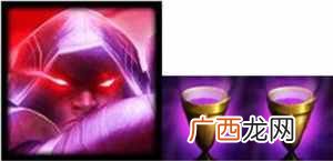 云顶之弈10.18新版海盗阵容推荐 最强全家桶海盗阵容玩法教学