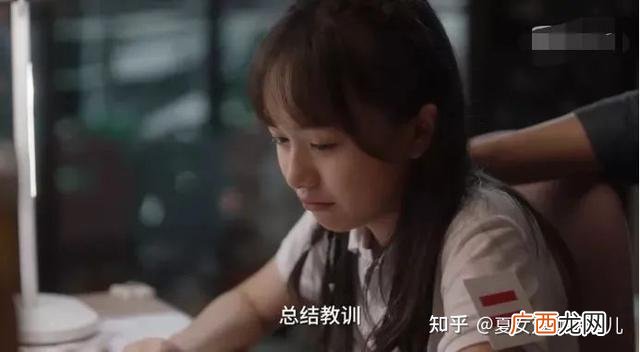 低调赚大钱的灰色行业,哪些行业是暴利行业
