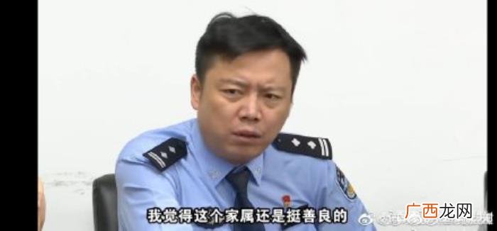 家庭调解类节目太恶臭了 家庭演播室金星