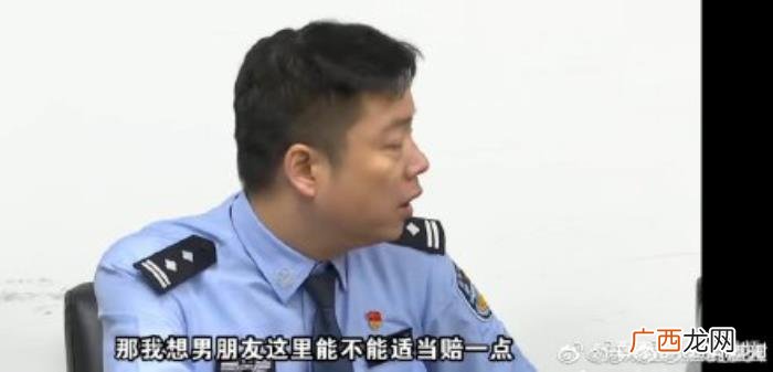 家庭调解类节目太恶臭了 家庭演播室金星