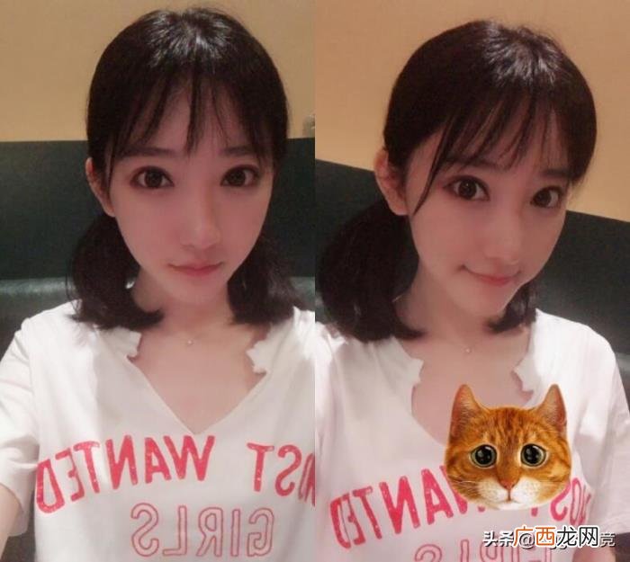 曾经的斗鱼一姐有多惨 斗鱼郭mimi