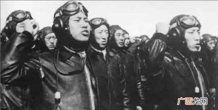 因一次落选竟驾驶歼6叛逃 叛逃内鬼是谁