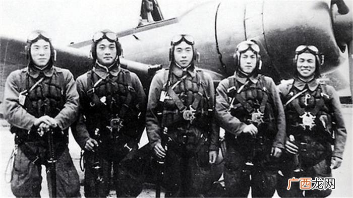 因一次落选竟驾驶歼6叛逃 叛逃内鬼是谁