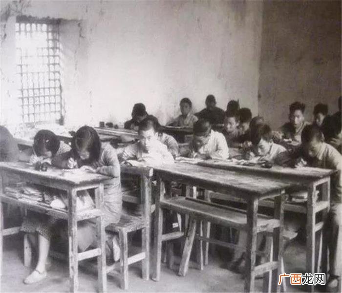 因一次落选竟驾驶歼6叛逃 叛逃内鬼是谁