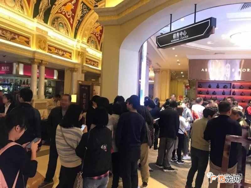 金3相关推荐 金3是什么意思