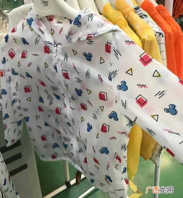 库存尾货处理批发 库存童装处理经历