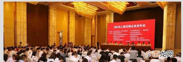 系统构成、发布时间 智能操作系统简介