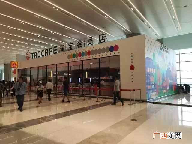 如何解决的方法 淘宝网进不去是什么原因